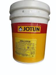 JOLLYFIX(PLASTIC EMULSION) 4LITRE-1